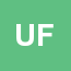 UK furniture Makers Logo
