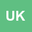 UK Kitchen Makeovers Logo