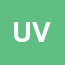 USK Valley Services logo