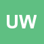 Upvc Window Company Logo