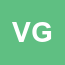 VIC Goodall Home Improvements Logo