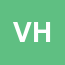 Vision Home Improvements LTD logo