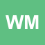 West Midlands roofing Logo