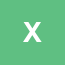 X-Pest Logo