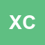 XL Commercial Interiors Logo