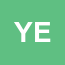YORKSHIRE ENERGY SYSTEMS LTD Logo
