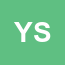 Yokk Solar LTD logo