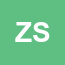Zirocom Security LTD logo