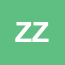 Zoom Zoom Removals Logo