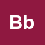 Britannia bathrooms Ltd logo