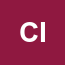 CTN Interiors Logo