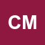 Cleaning M&L Logo