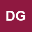 DC Gas & Plumbing Services Logo