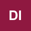 DO IT ALL Builders Logo