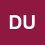 Doncaster's Urban Arborist logo