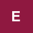 EDI Logo