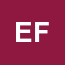 Excel Fire & Security logo