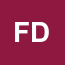FOZ decorators Logo