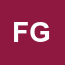 Fairways Groundworks Logo