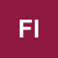 FIX IT ALL logo