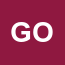 Gh outdoor services Logo