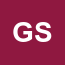 GS & S Inspections Logo