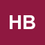 Heating Britain LTD logo