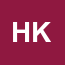 Homestyle Kitchens and Bedrooms Logo