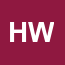 Hi -Spec Windows and Doors Logo