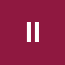 Ignis Installations LTD logo