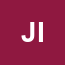 Jack Ilgunas Installations Logo