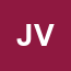 J V Chartered Architects Logo