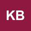 Kang brother Logo