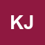 K J Lower Plumbing & Building Logo
