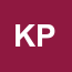 KF property care Logo