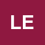 Leyland Electrical Logo