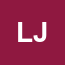 Lm joinery Logo