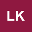 Lifestyle Kbb Logo