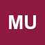 Midland Upvc Windows And Doors Ltd logo