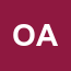 Oxford Aerials Ltd logo