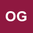 Oxford GAS Maintenance logo