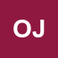 Owain Jones Plumbing & Heating Engineers logo