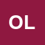 Open Locksmiths Logo