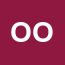 Oxford outdoor services Logo
