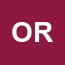 Orchard Roofing Ltd logo