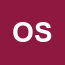 One stop tree & landscapes Logo