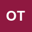 On Time Aerials & Satellites logo