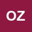 ovidiu zugravu carpentry&joinery Logo
