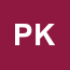 Piotr Koltek Logo