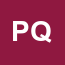 Property Solution logo